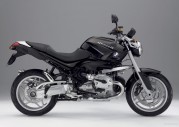 BMW R 1200 R